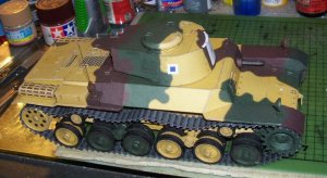 chi he turret 1.jpg