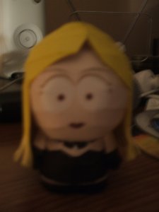 DSCF0362.jpg