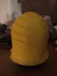 DSCF0364.jpg