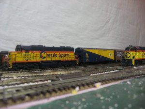 SD20-2 7700.JPG