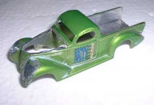 hot hudson 5.JPG
