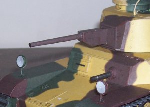 chi he main gun.jpg
