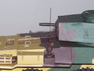 chi he right side details.jpg