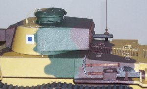 chi he tools & turret.jpg