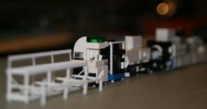 Pipe Extruder A.jpg
