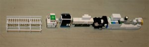 Pipe Extruder B.jpg