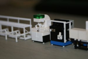 Pipe Extruder C.jpg
