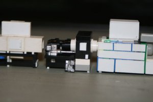 Pipe Extruder D.jpg
