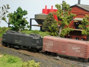 90 mack 002.jpg