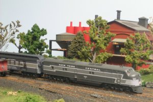 90 mack 003.jpg
