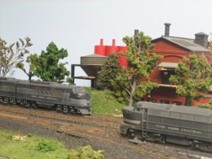 90 mack 004.jpg
