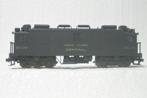 DES-3 001.jpg