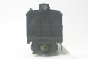 DES-3 002.jpg