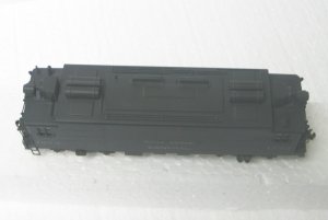 DES-3 003.jpg