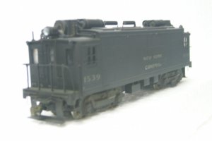 DES-3 004.jpg