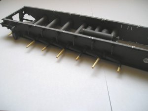 34.JPG