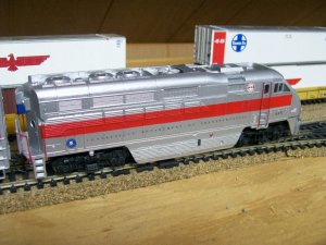 f59phi.jpg