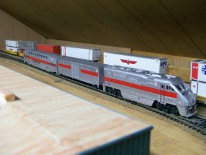 f59phi2.jpg
