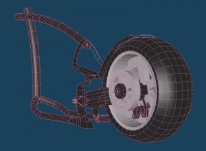 left_rear.jpg