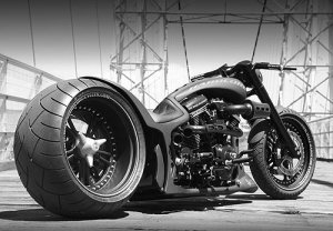 Hardcore cycles-01.jpg