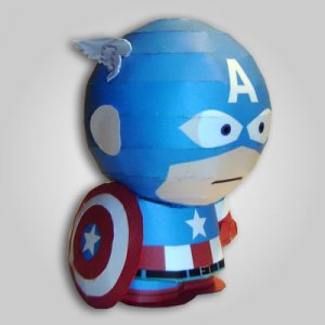 captainAmerica_01.jpg