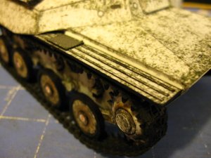 IMG_0169.JPG