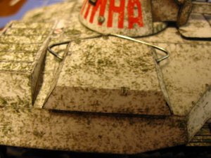 IMG_0170.JPG