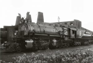GN.1980.jpg