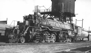 GN.2001.jpg