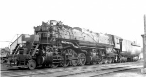 GN.2022.jpg