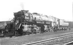 GN.2050.jpg