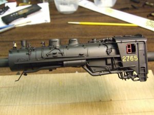 boiler painted.jpg