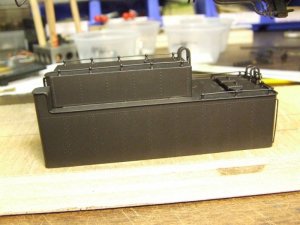 tender shell painted.jpg