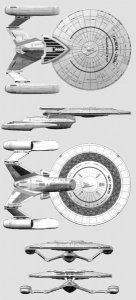 battleship_charleston.jpg