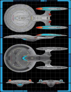 Discovery_Class_Small_by_madeinjapan1988.jpg