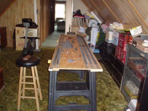 new train layout 10-08 006.jpg