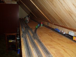 new train layout 016.jpg