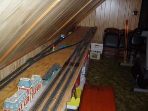 new train layout 027.jpg