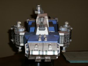 sdf1 paper model 001.jpg
