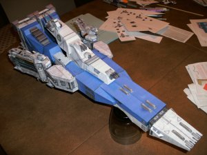 sdf1 paper model 002.jpg