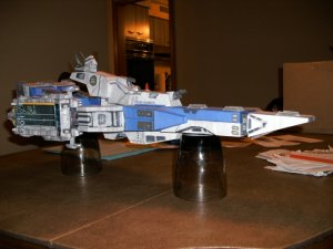sdf1 paper model 003.jpg