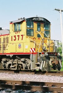 7-8-2007-01.jpg