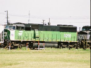 BN 9295 NS 9965.jpg