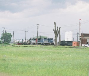 7-8-2007-20.jpg
