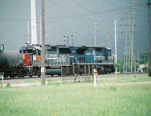 7-8-2007-17.jpg