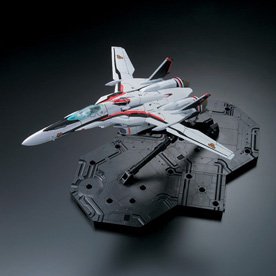 macross_plamo_vf25fighter001.jpg