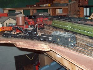 Work Train 3.jpg