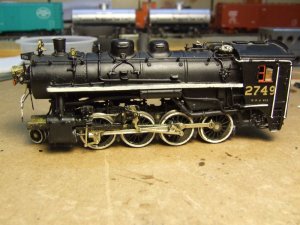locomotive, left side.jpg
