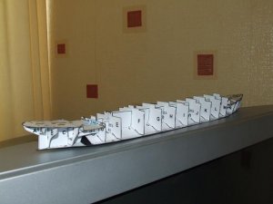DSCF0480.JPG