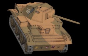 Tetrarch.jpg